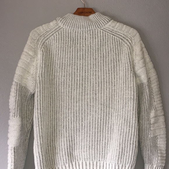 X-RAY Jeans sweater - Picture 8 of 8